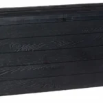 Veken Puutarha-arkku 300 l