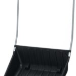 Lumikola 78 cm Tarmo