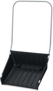 Lumikola 78 cm Tarmo