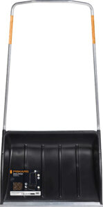 Fiskars SnowXpert lumikola