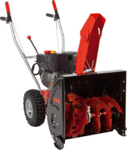 Lumilinko SnowLine 560 II, AL-KO